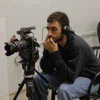 عکاسی تبلیغاتی