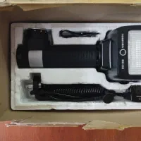 فلش توشیبا es36|دوربین عکاسی و فیلمبرداری|ساری, |دیوار