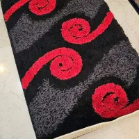 فرش