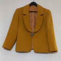 انواع لباس مجلسی کت و.. با کمترین قیمت