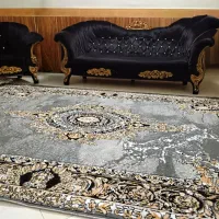 اجاره سوییت آپارتمان نزدیک حرم مطهر|اجارهٔ کوتاه‌مدت آپارتمان و سوئیت|مشهد, رضاییه|دیوار