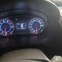 کوییک مدل ۱۴۰۳ s|خودرو سواری و وانت|قرچک, باقرآباد|دیوار