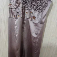 لباس های مجلسی|لباس|ارومیه, |دیوار