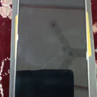 گوشیs25ultraآک آک