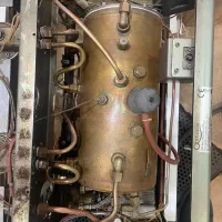 تعمیرات و سرویس اسپرسو ساز وقهوه ساز صنعتی وخانگی|خدمات پیشه و مهارت|خمینی‌شهر, |دیوار