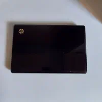 لپ تاب دانش آموزی ارزان|رایانه همراه|تبریز, |دیوار