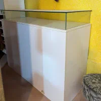 میز و دکوری