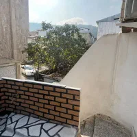 واحدمستقل۶۰متری (مبله) در گلستان ۳۵ فرعی چهار|اجارهٔ آپارتمان|لاهیجان, گلستان|دیوار