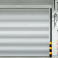 تعمیرات کرکره برقی