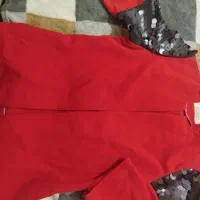 حراج|حراج|مشهد, حضرت حجت|دیوار