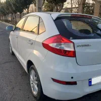 ام وی ام 315 مدل 92|خودرو سواری و وانت|کرج, گلشهر|دیوار