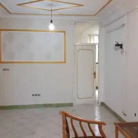 سوئیت طالقانی نفررو