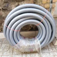 لوله خرطومی۶|ابزارآلات|سنندج, |دیوار