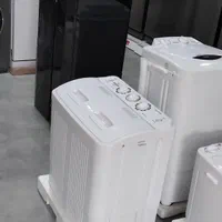 کهنه شو|ماشین لباسشویی و خشککن لباس|شیراز, گلشن|دیوار