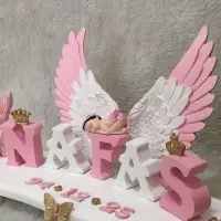 استند های مناسبتی