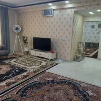 رهن اجاره آپارتمان ۹۰ متری هم کف|اجارهٔ آپارتمان|شیراز, کوشک میدان|دیوار
