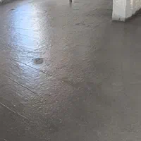 اجرای فوم بتن، با مصالح|خدمات پیشه و مهارت|شیراز, شهرک والفجر|دیوار