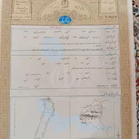 1780-متر-زمین-در-مجتمع-باغ-فیروزه