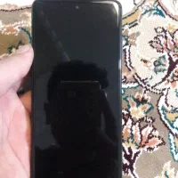 گوشی. پوکو X3 پرو