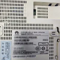 مودم فیبر نوری هواوی huawei HG8346M|مودم و تجهیزات شبکه|تهران, مدائن|دیوار