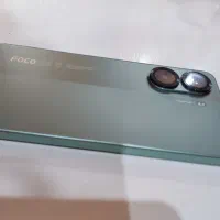 گوشی شیائومی پوکو ایکس ۷ پرو