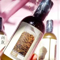 آرایشی وبهداشتی|آرایشی، بهداشتی، درمانی|فولادشهر, C5|دیوار