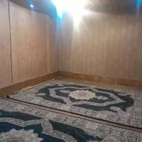 150-متر-فول-امکانات-مناسب-وکلاء-شرکت-ها-و-دفاتر