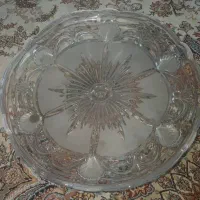 میوه خوری سوگاژاپن وپاسماوری