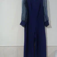 سرهمی مجلسی