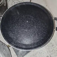 قابلمه وتابه تفلون