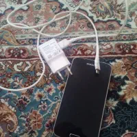 گوشی سامسونگ s5