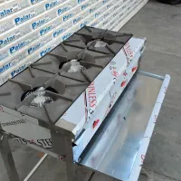 کته پز و خورشت پز و گرمخانه غذا|اجاق گاز و لوازم برقی پختوپز|چهاردانگه (تهران), |دیوار