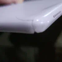 تبلت امازون ۳۲ گیگ Fire HD 10|تبلت|مشهد, زیبا شهر|دیوار