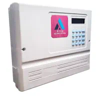 فروش دزدگیر فقط ۱۰.۰۰۰.۰۰۰میلیون تومان