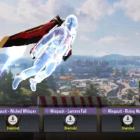 اکانت ناب کالاف|کنسول، بازی ویدئویی و آنلاین|میاندوآب, |دیوار