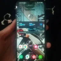 سامسونگ Galaxy A30s با حافظهٔ ۱۲۸ گیگابایت
