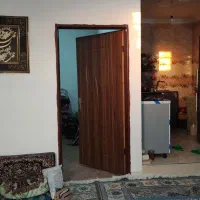 سوئیت اجاره ای