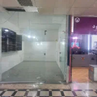 اجاره مغازه پاساژ رضا