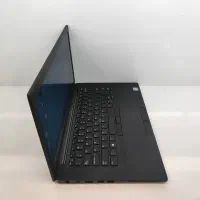 لپ تاپ دل Dell Latitude 7490 نسل هشت|رایانه همراه|شیراز, عفیف‌آباد|دیوار