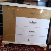 کمد و دراور