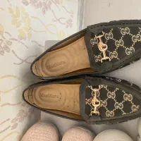 کفش های با کیفیت و نو|کیف، کفش، کمربند|سبزوار, بیهق شرقی|دیوار