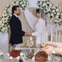 عکاسی محضر و عقد|خدمات پذیرایی، مراسم|نیشابور, پاستور|دیوار