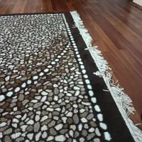 معاوضه آپارتمان با زمین نیمه ساز