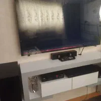 تلوزیون ۵۰ اینچ سامسونگ