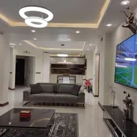 اپارتمان ۱۶۵ متری بنفشه ۸|فروش آپارتمان|مشهد, سجاد شهر|دیوار