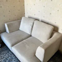 مبل|مبلمان خانگی و میز عسلی|تهران, قزل قلعه|دیوار