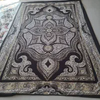 روفرشی کش دار ۶ متری