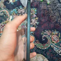 گوشی ردمی 14c