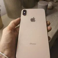IPhone X max 256g نو|موبایل|تهران, سعادت‌آباد|دیوار