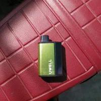 پاد یکبار مصرف